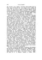 giornale/RML0023386/1932/unico/00000484