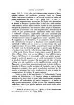 giornale/RML0023386/1932/unico/00000485