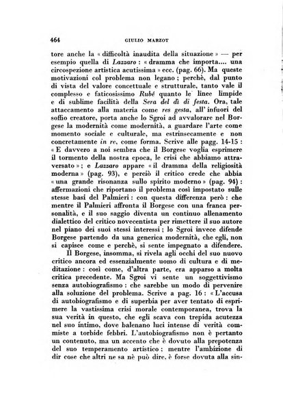 Civiltà moderna rassegna bimestrale di critica storica, letteraria, filosofica