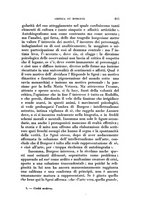 giornale/RML0023386/1932/unico/00000487