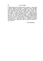 giornale/RML0023386/1932/unico/00000488