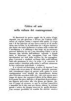 giornale/RML0023386/1932/unico/00000489