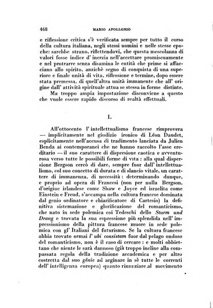 Civiltà moderna rassegna bimestrale di critica storica, letteraria, filosofica