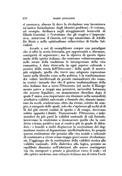 Civiltà moderna rassegna bimestrale di critica storica, letteraria, filosofica