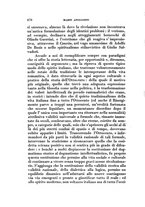 giornale/RML0023386/1932/unico/00000492