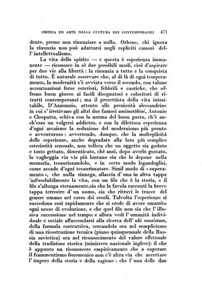 Civiltà moderna rassegna bimestrale di critica storica, letteraria, filosofica