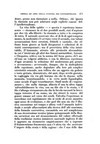 giornale/RML0023386/1932/unico/00000493