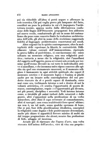 Civiltà moderna rassegna bimestrale di critica storica, letteraria, filosofica