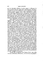 giornale/RML0023386/1932/unico/00000494