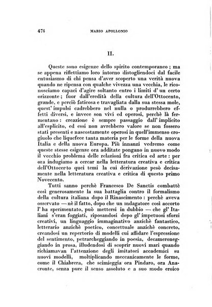 Civiltà moderna rassegna bimestrale di critica storica, letteraria, filosofica