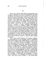 giornale/RML0023386/1932/unico/00000496