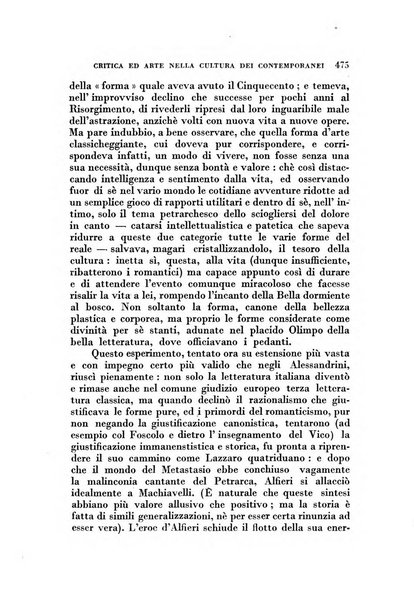 Civiltà moderna rassegna bimestrale di critica storica, letteraria, filosofica