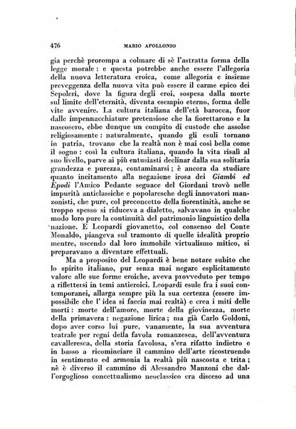 Civiltà moderna rassegna bimestrale di critica storica, letteraria, filosofica