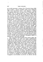 giornale/RML0023386/1932/unico/00000498