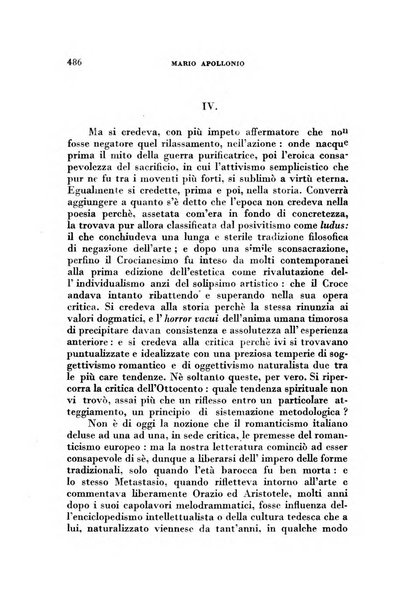 Civiltà moderna rassegna bimestrale di critica storica, letteraria, filosofica