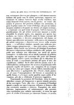 giornale/RML0023386/1932/unico/00000509