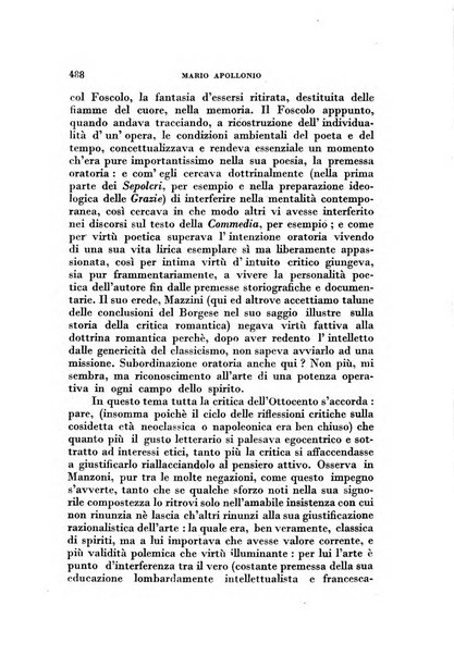 Civiltà moderna rassegna bimestrale di critica storica, letteraria, filosofica