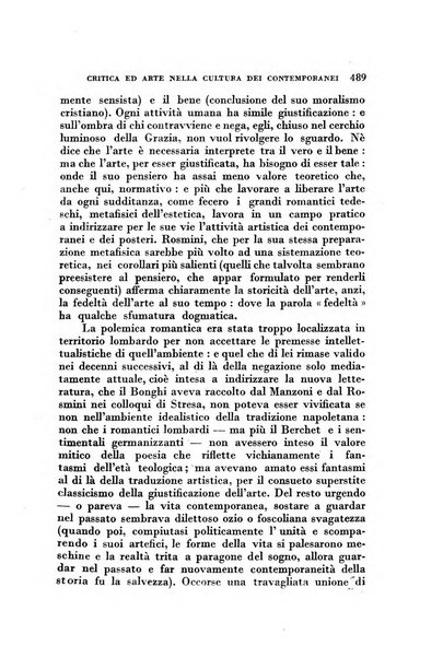 Civiltà moderna rassegna bimestrale di critica storica, letteraria, filosofica