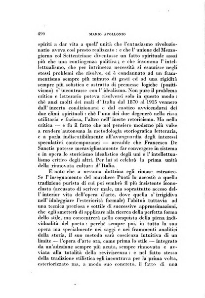 Civiltà moderna rassegna bimestrale di critica storica, letteraria, filosofica