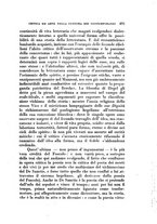 giornale/RML0023386/1932/unico/00000513