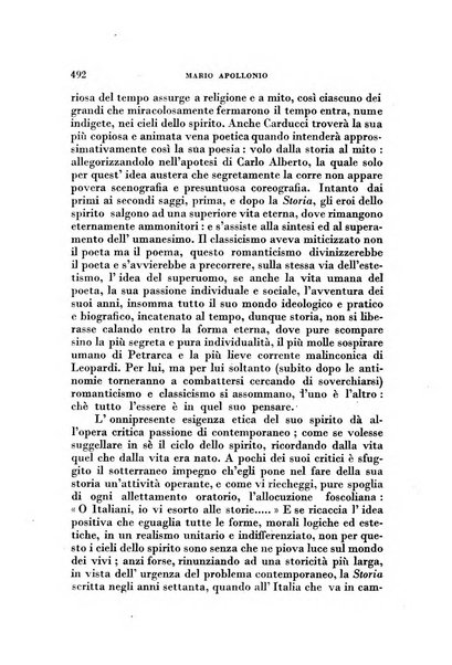 Civiltà moderna rassegna bimestrale di critica storica, letteraria, filosofica