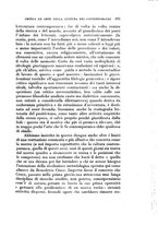giornale/RML0023386/1932/unico/00000517