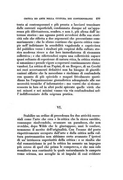 Civiltà moderna rassegna bimestrale di critica storica, letteraria, filosofica