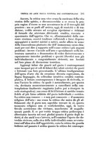 giornale/RML0023386/1932/unico/00000523