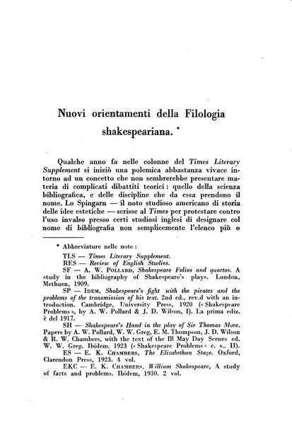 Civiltà moderna rassegna bimestrale di critica storica, letteraria, filosofica