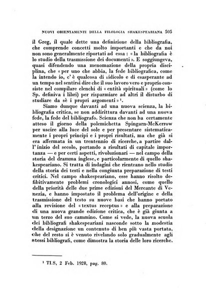 Civiltà moderna rassegna bimestrale di critica storica, letteraria, filosofica