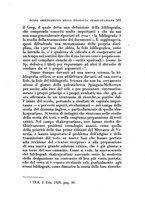 giornale/RML0023386/1932/unico/00000527