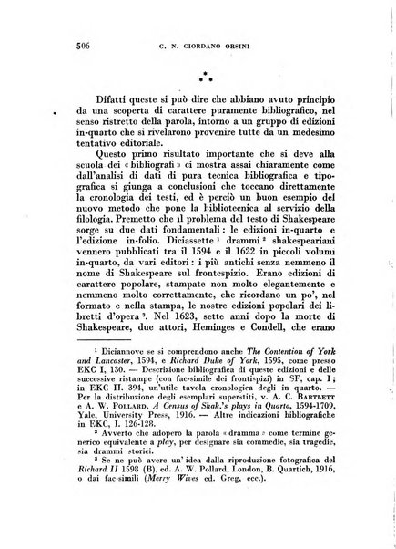 Civiltà moderna rassegna bimestrale di critica storica, letteraria, filosofica