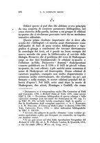 giornale/RML0023386/1932/unico/00000528