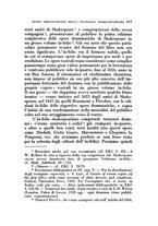 giornale/RML0023386/1932/unico/00000529