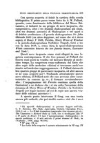 giornale/RML0023386/1932/unico/00000531