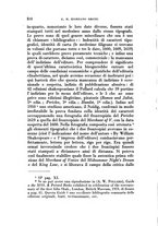 giornale/RML0023386/1932/unico/00000532