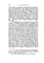 giornale/RML0023386/1932/unico/00000534