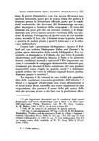 giornale/RML0023386/1932/unico/00000535