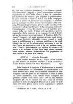 giornale/RML0023386/1932/unico/00000536