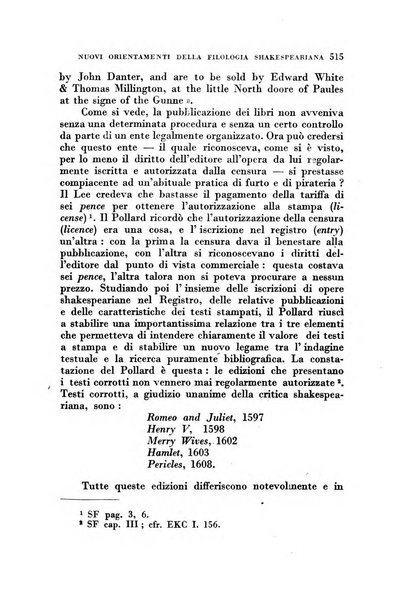 Civiltà moderna rassegna bimestrale di critica storica, letteraria, filosofica