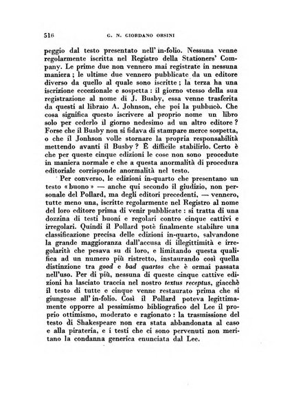 Civiltà moderna rassegna bimestrale di critica storica, letteraria, filosofica