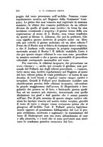 giornale/RML0023386/1932/unico/00000538