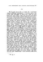 giornale/RML0023386/1932/unico/00000539