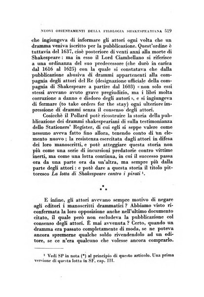 Civiltà moderna rassegna bimestrale di critica storica, letteraria, filosofica