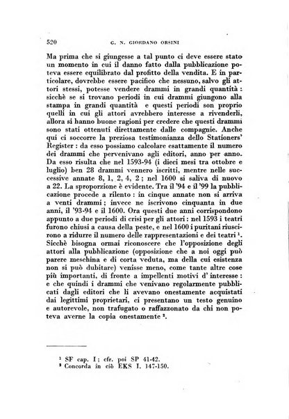 Civiltà moderna rassegna bimestrale di critica storica, letteraria, filosofica