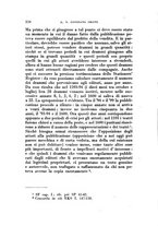 giornale/RML0023386/1932/unico/00000542