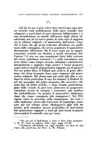 Civiltà moderna rassegna bimestrale di critica storica, letteraria, filosofica