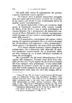 giornale/RML0023386/1932/unico/00000544