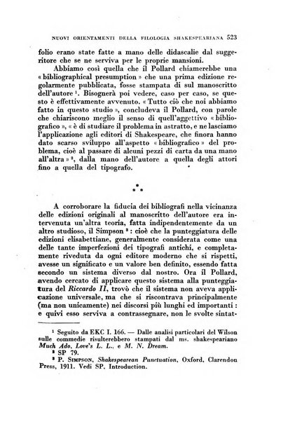 Civiltà moderna rassegna bimestrale di critica storica, letteraria, filosofica