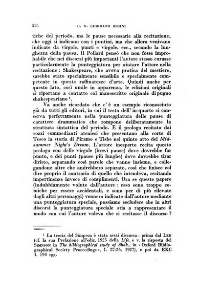 Civiltà moderna rassegna bimestrale di critica storica, letteraria, filosofica